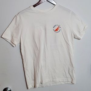 Nautica T-Shirt